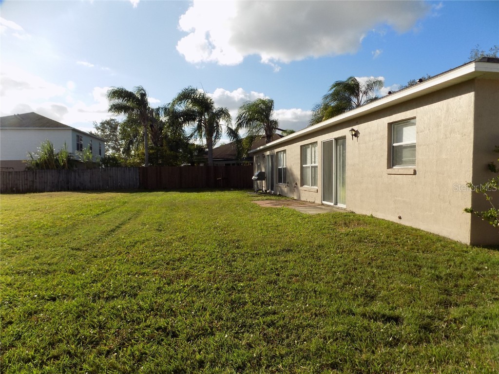 628 Bluebill Court Poinciana FL 34759 O6270758 image21