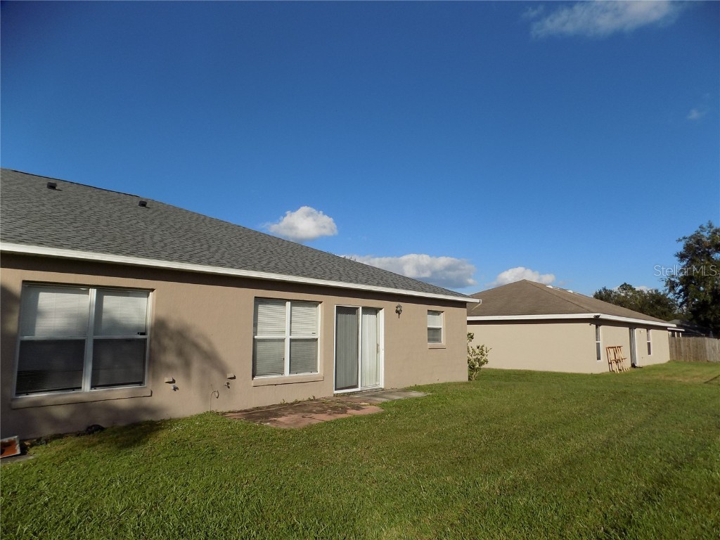 628 Bluebill Court Poinciana FL 34759 O6270758 image23