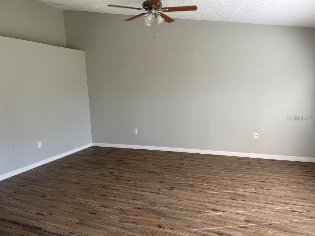 628 Bluebill Court Poinciana FL 34759 O6270758 image24