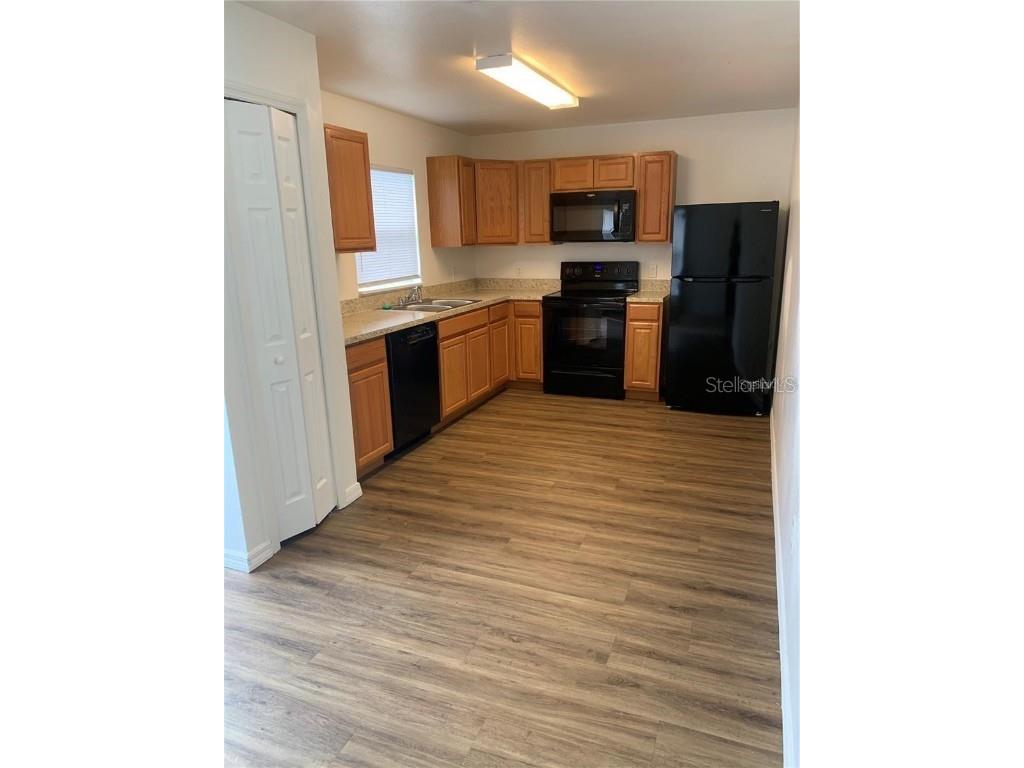 628 Bluebill Court Poinciana FL 34759 O6270758 image25