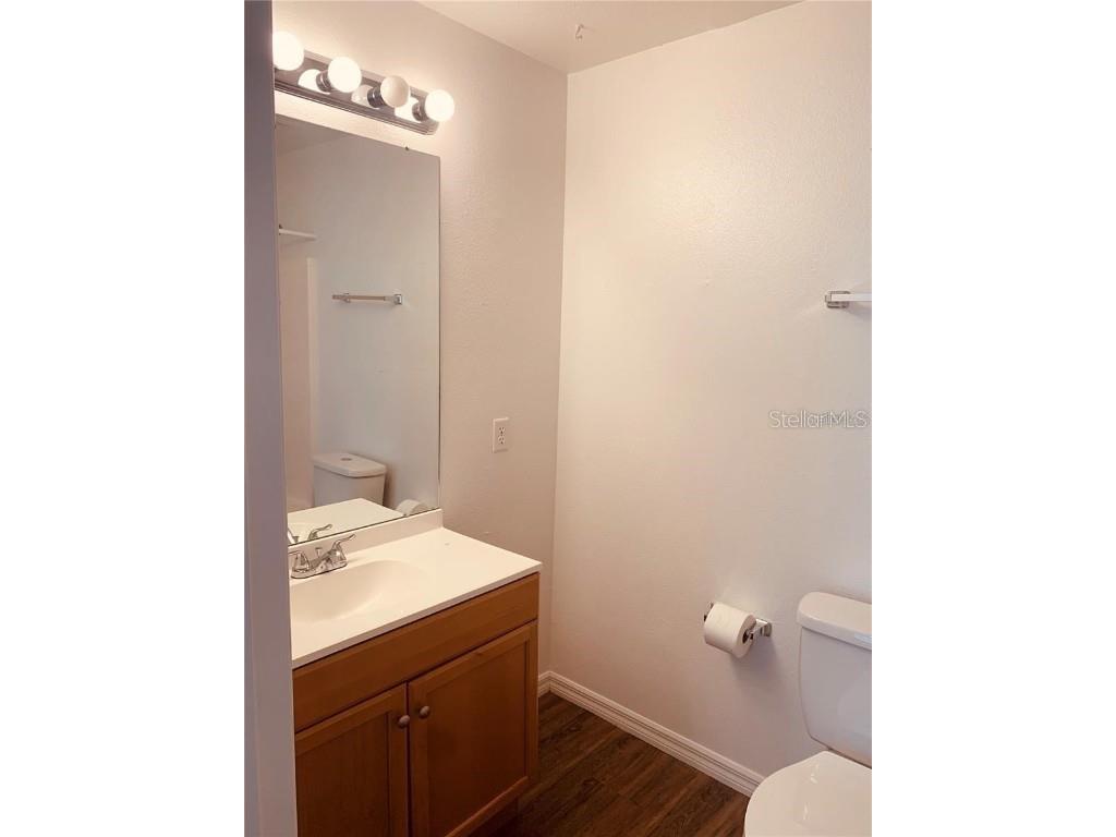 628 Bluebill Court Poinciana FL 34759 O6270758 image26