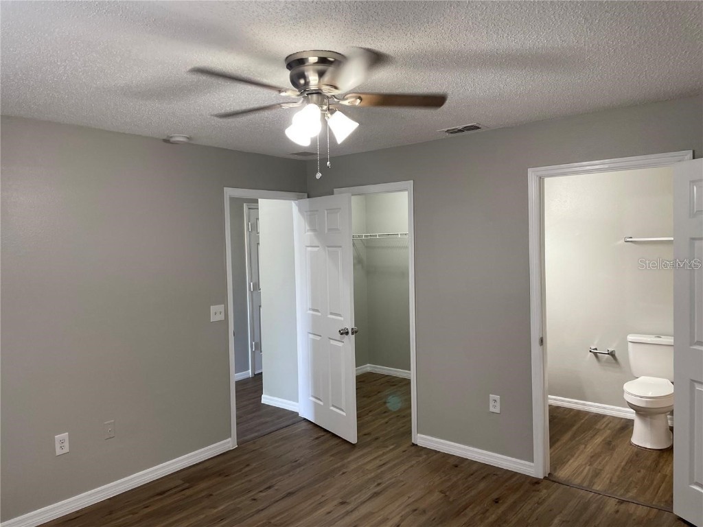 628 Bluebill Court Poinciana FL 34759 O6270758 image27