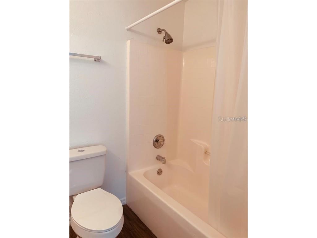 628 Bluebill Court Poinciana FL 34759 O6270758 image28