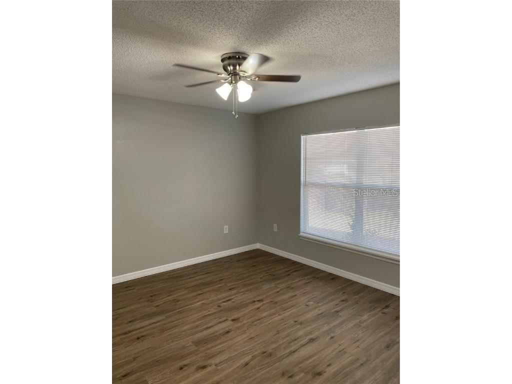 628 Bluebill Court Poinciana FL 34759 O6270758 image29