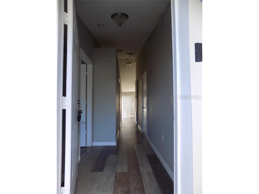 628 Bluebill Court Poinciana FL 34759 O6270758 image3