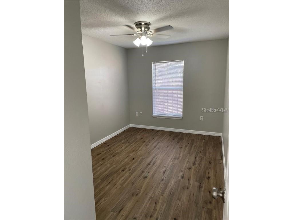 628 Bluebill Court Poinciana FL 34759 O6270758 image30