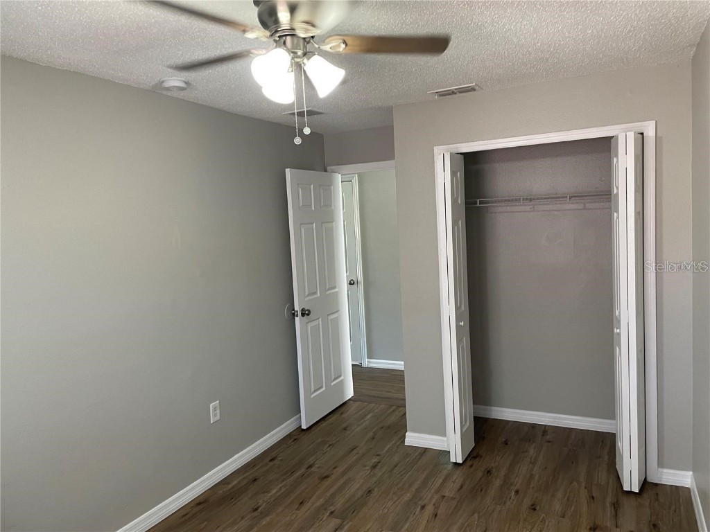 628 Bluebill Court Poinciana FL 34759 O6270758 image31