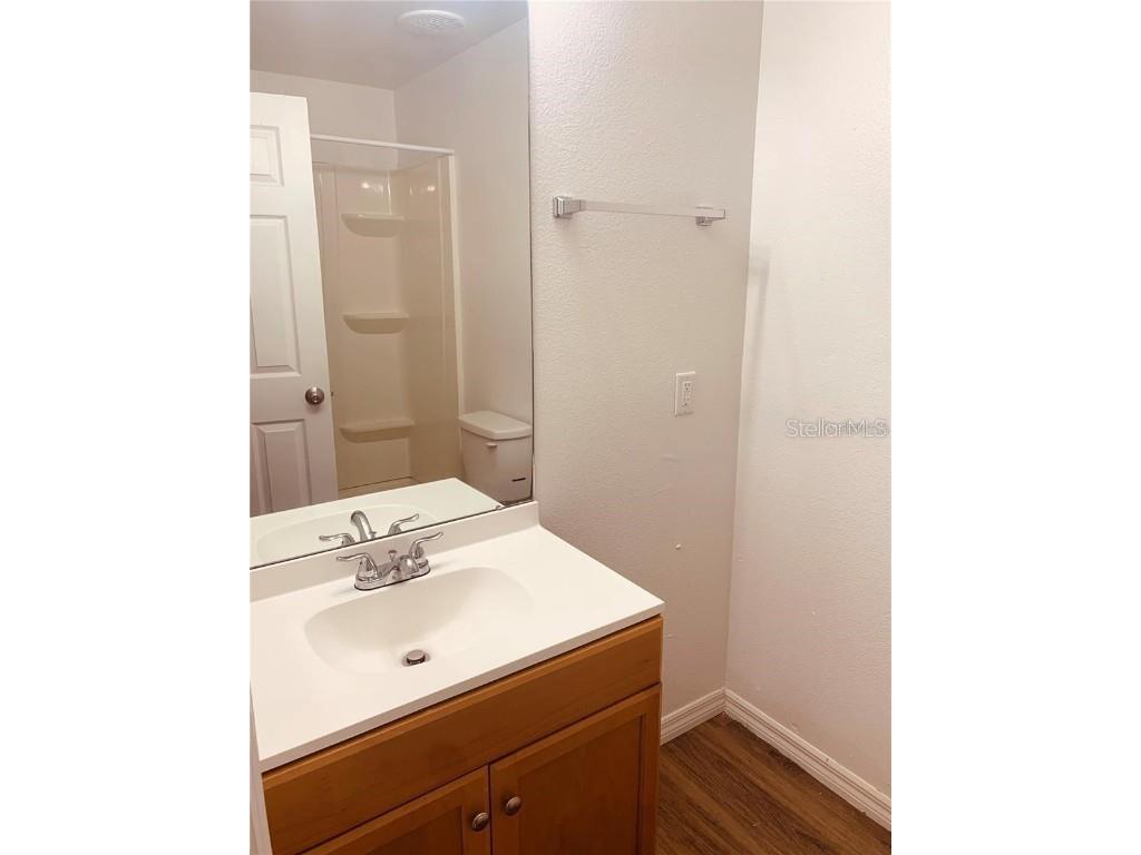 628 Bluebill Court Poinciana FL 34759 O6270758 image32