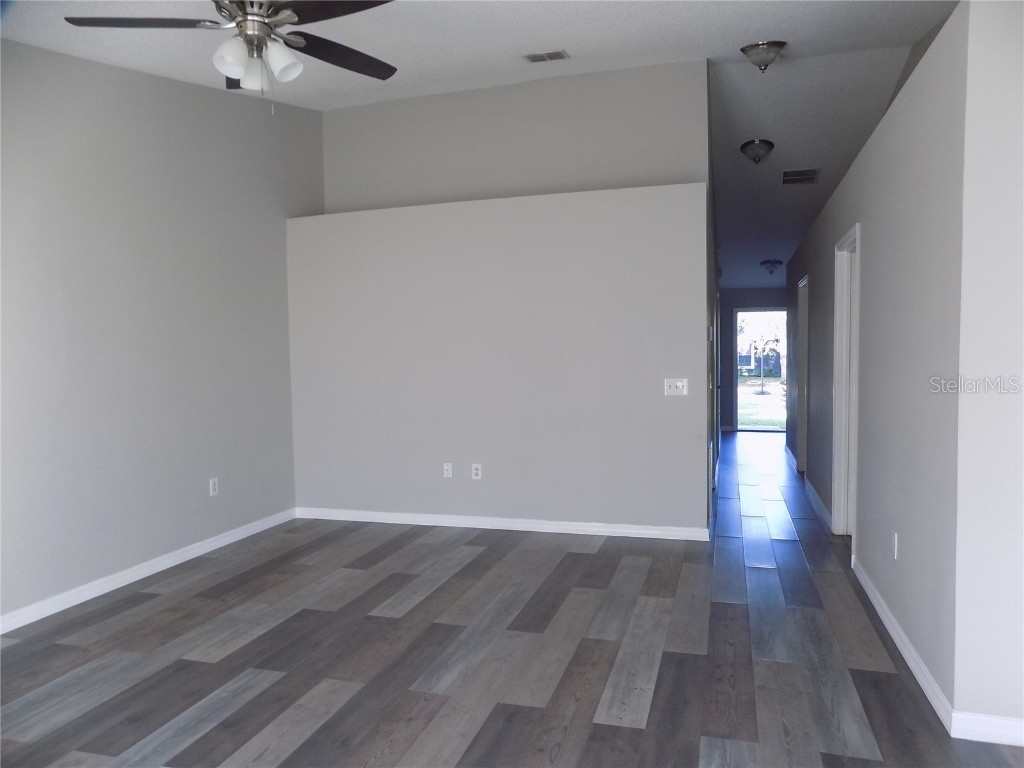 628 Bluebill Court Poinciana FL 34759 O6270758 image4