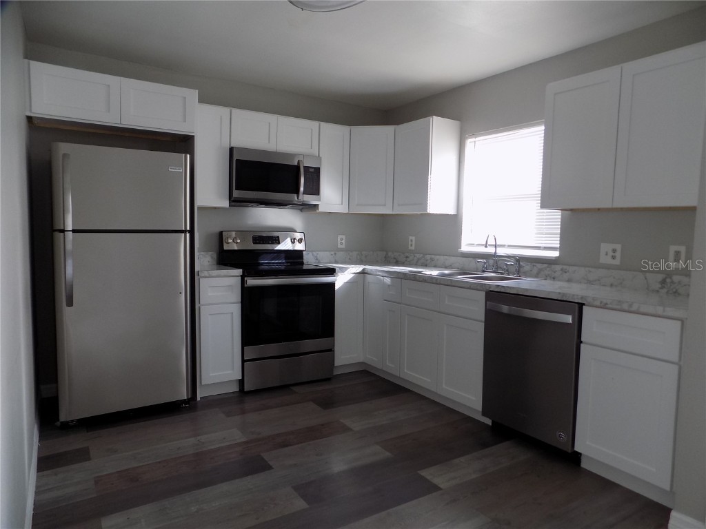 628 Bluebill Court Poinciana FL 34759 O6270758 image6