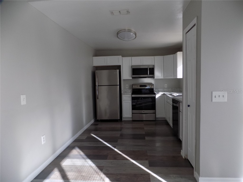 628 Bluebill Court Poinciana FL 34759 O6270758 image7