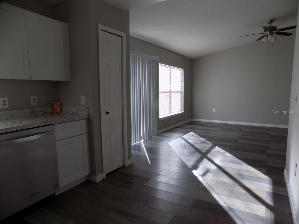 628 Bluebill Court Poinciana FL 34759 O6270758 image8