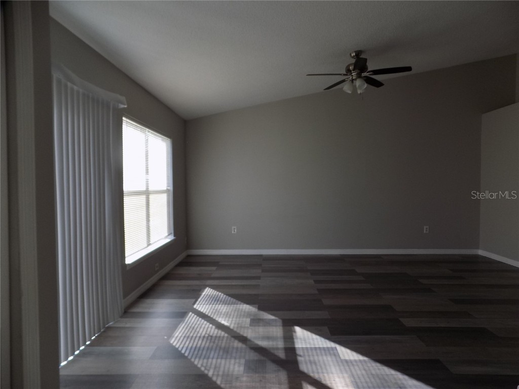 628 Bluebill Court Poinciana FL 34759 O6270758 image9