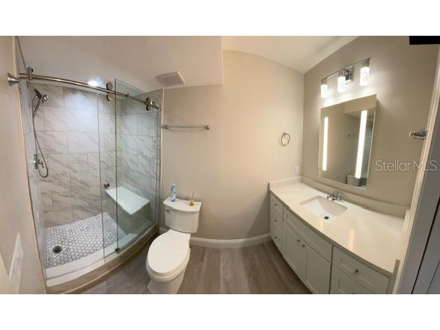 628 Boca Ciega Point Boulevard S Saint Petersburg FL 33708 TB8408578 image10