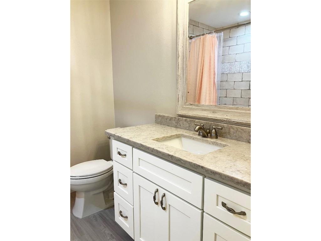 628 Boca Ciega Point Boulevard S Saint Petersburg FL 33708 TB8408578 image12