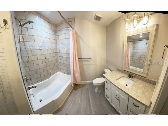 628 Boca Ciega Point Boulevard S Saint Petersburg FL 33708 TB8408578 image13