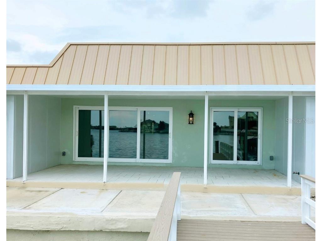 628 Boca Ciega Point Boulevard S Saint Petersburg FL 33708 TB8408578 image14