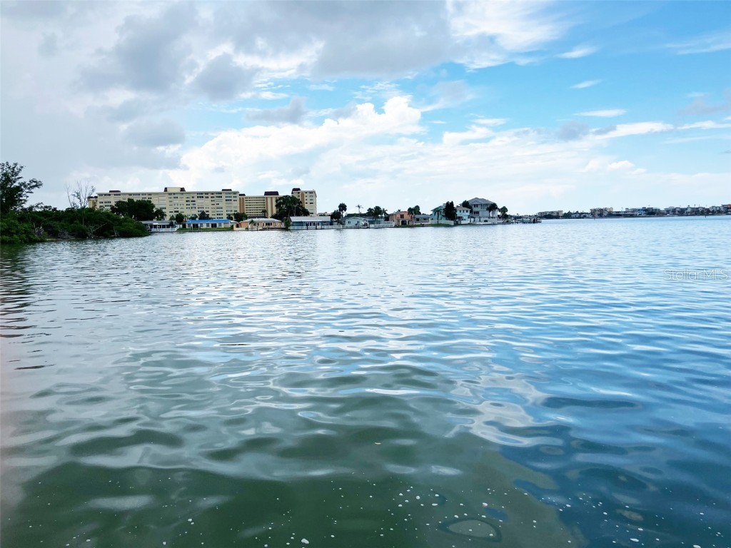 628 Boca Ciega Point Boulevard S Saint Petersburg FL 33708 TB8408578 image16