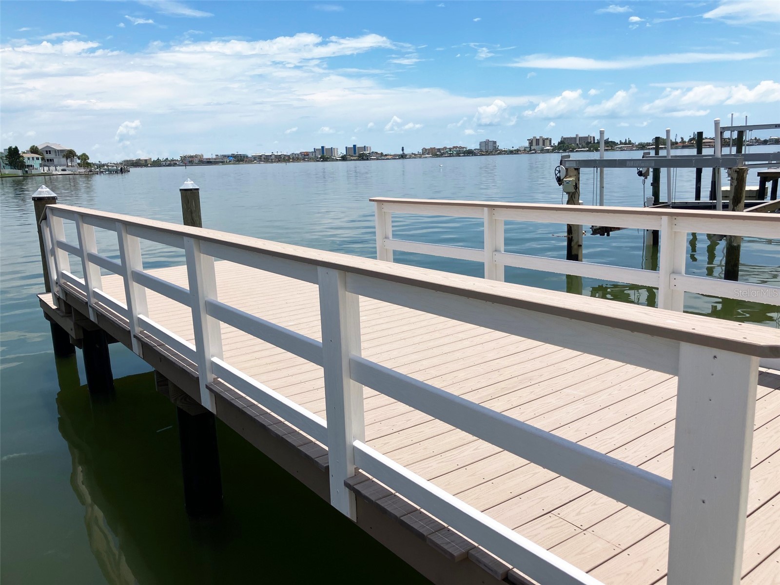 628 Boca Ciega Point Boulevard S Saint Petersburg FL 33708 TB8408578 image18