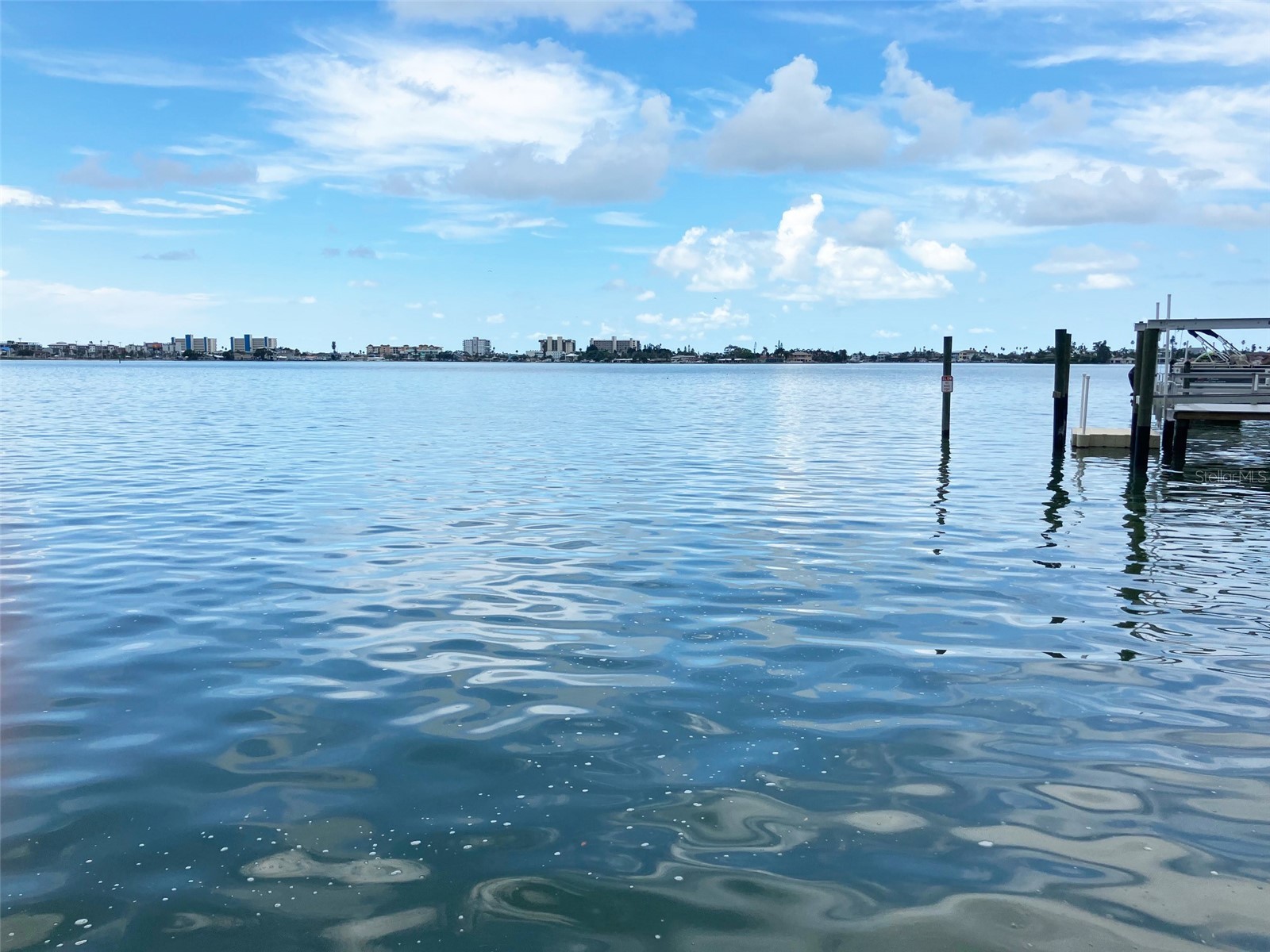 628 Boca Ciega Point Boulevard S Saint Petersburg FL 33708 TB8408578 image20