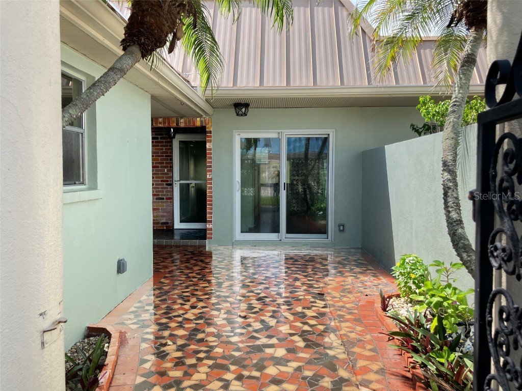 628 Boca Ciega Point Boulevard S Saint Petersburg FL 33708 TB8408578 image3