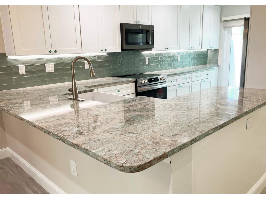 628 Boca Ciega Point Boulevard S Saint Petersburg FL 33708 TB8408578 image6