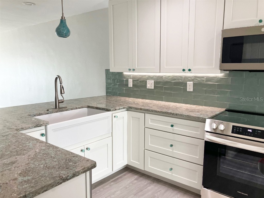 628 Boca Ciega Point Boulevard S Saint Petersburg FL 33708 TB8408578 image7