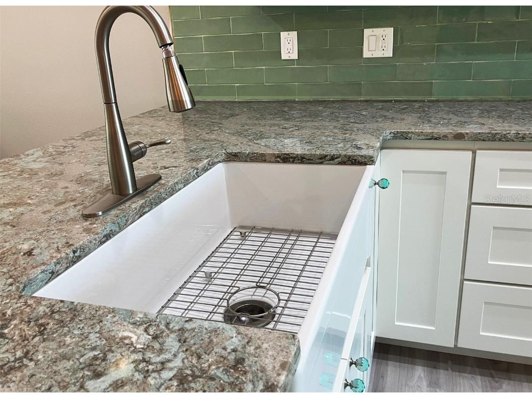 628 Boca Ciega Point Boulevard S Saint Petersburg FL 33708 TB8408578 image8