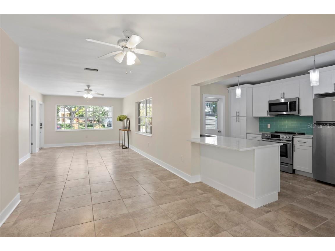 628 Bosphorous Avenue Tampa FL 33606 TB8376753 image11