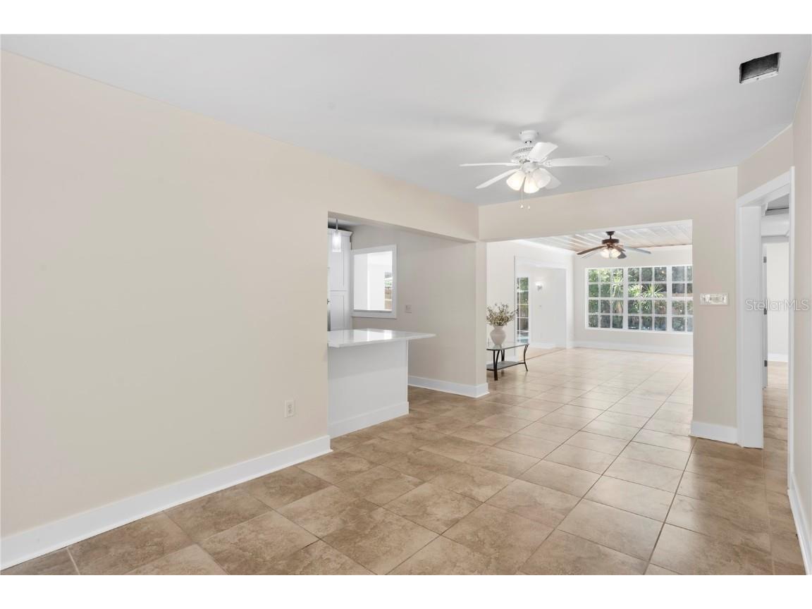 628 Bosphorous Avenue Tampa FL 33606 TB8376753 image12