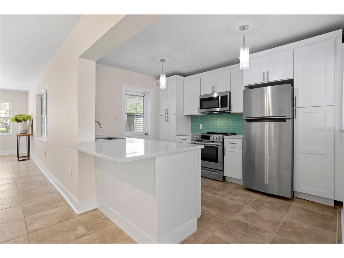 628 Bosphorous Avenue Tampa FL 33606 TB8376753 image13