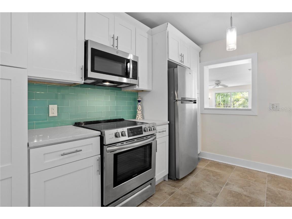 628 Bosphorous Avenue Tampa FL 33606 TB8376753 image14