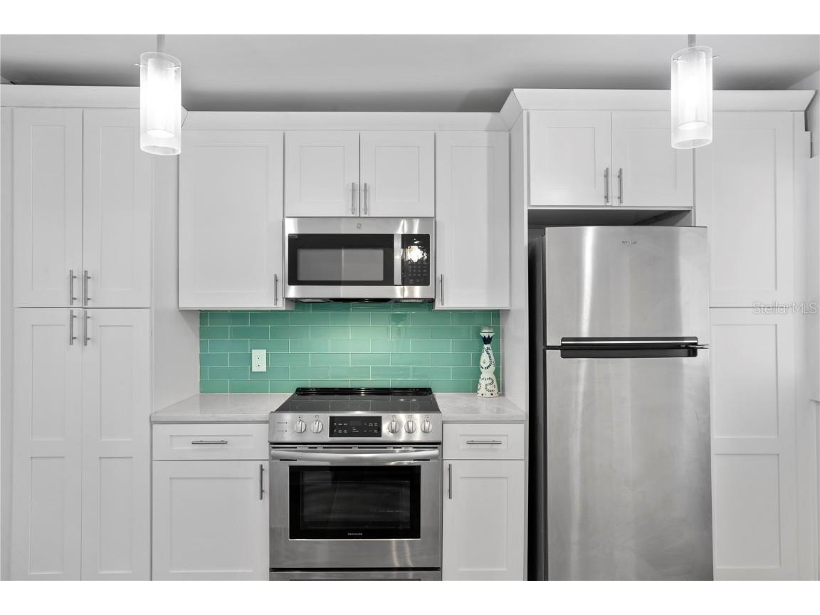 628 Bosphorous Avenue Tampa FL 33606 TB8376753 image15