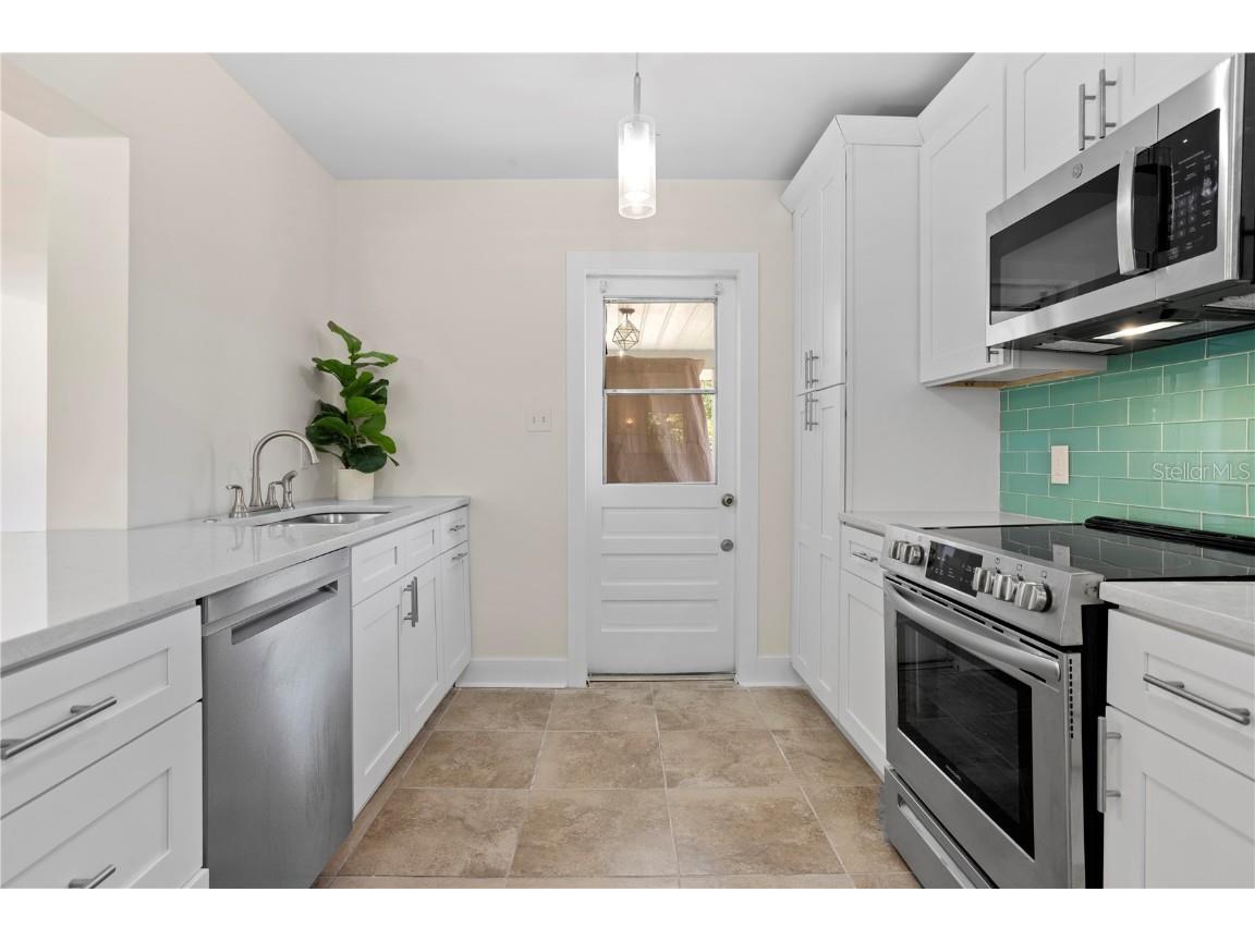 628 Bosphorous Avenue Tampa FL 33606 TB8376753 image16