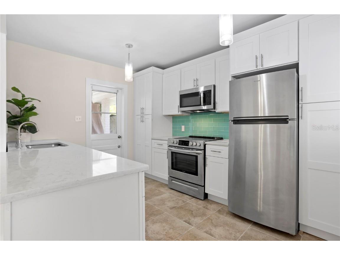 628 Bosphorous Avenue Tampa FL 33606 TB8376753 image17