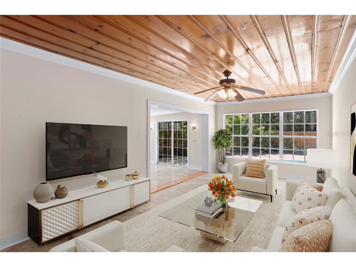 628 Bosphorous Avenue Tampa FL 33606 TB8376753 image18