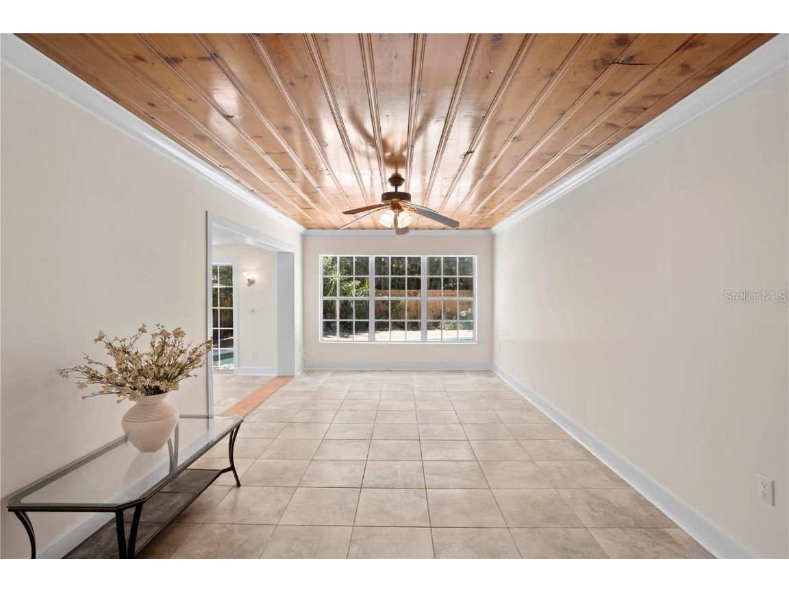 628 Bosphorous Avenue Tampa FL 33606 TB8376753 image19