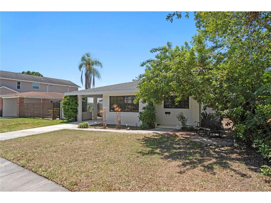 628 Bosphorous Avenue Tampa FL 33606 TB8376753 image2