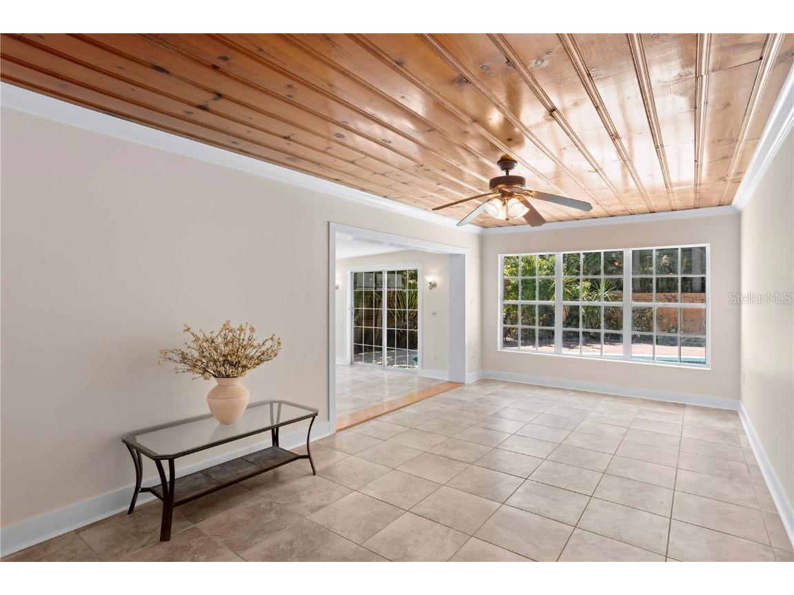 628 Bosphorous Avenue Tampa FL 33606 TB8376753 image20