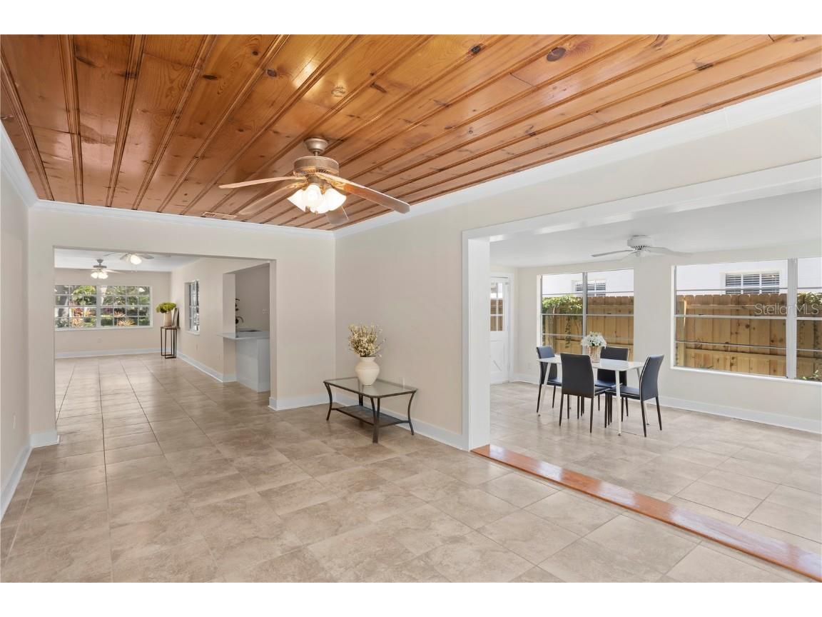 628 Bosphorous Avenue Tampa FL 33606 TB8376753 image21