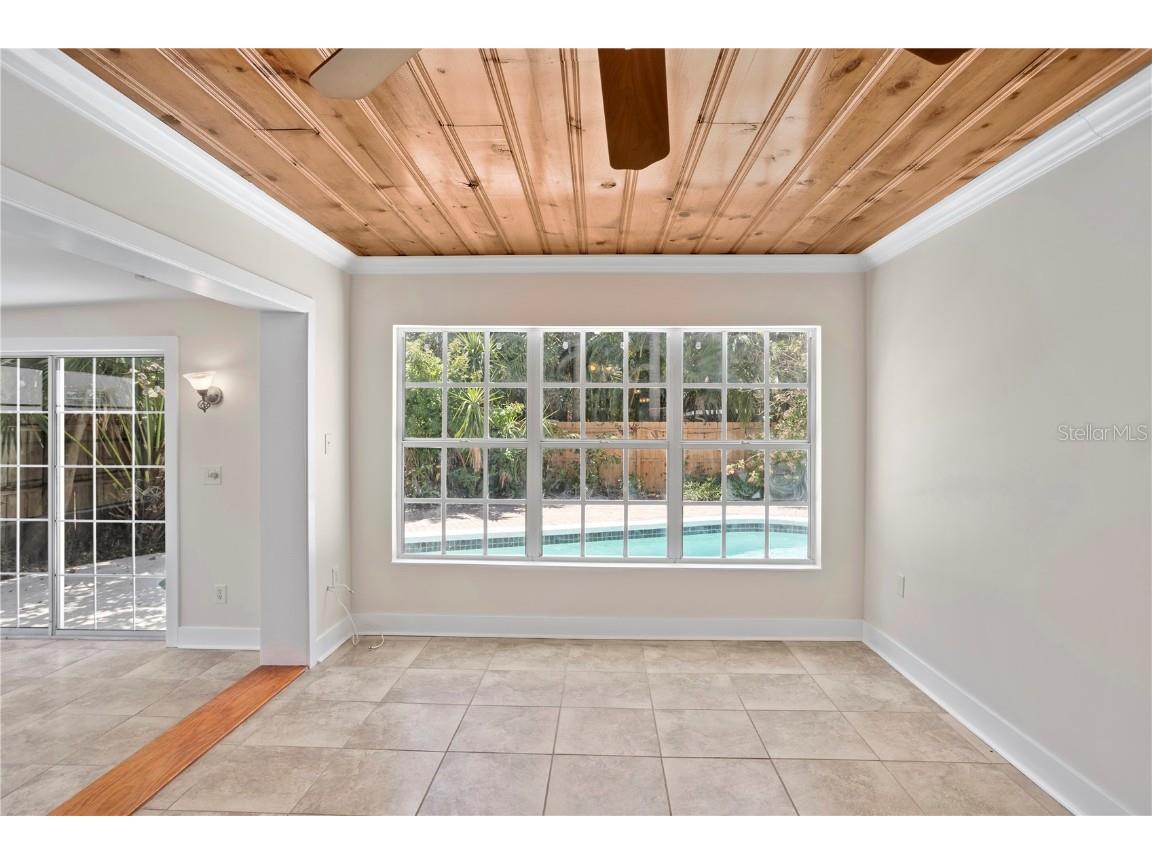 628 Bosphorous Avenue Tampa FL 33606 TB8376753 image22