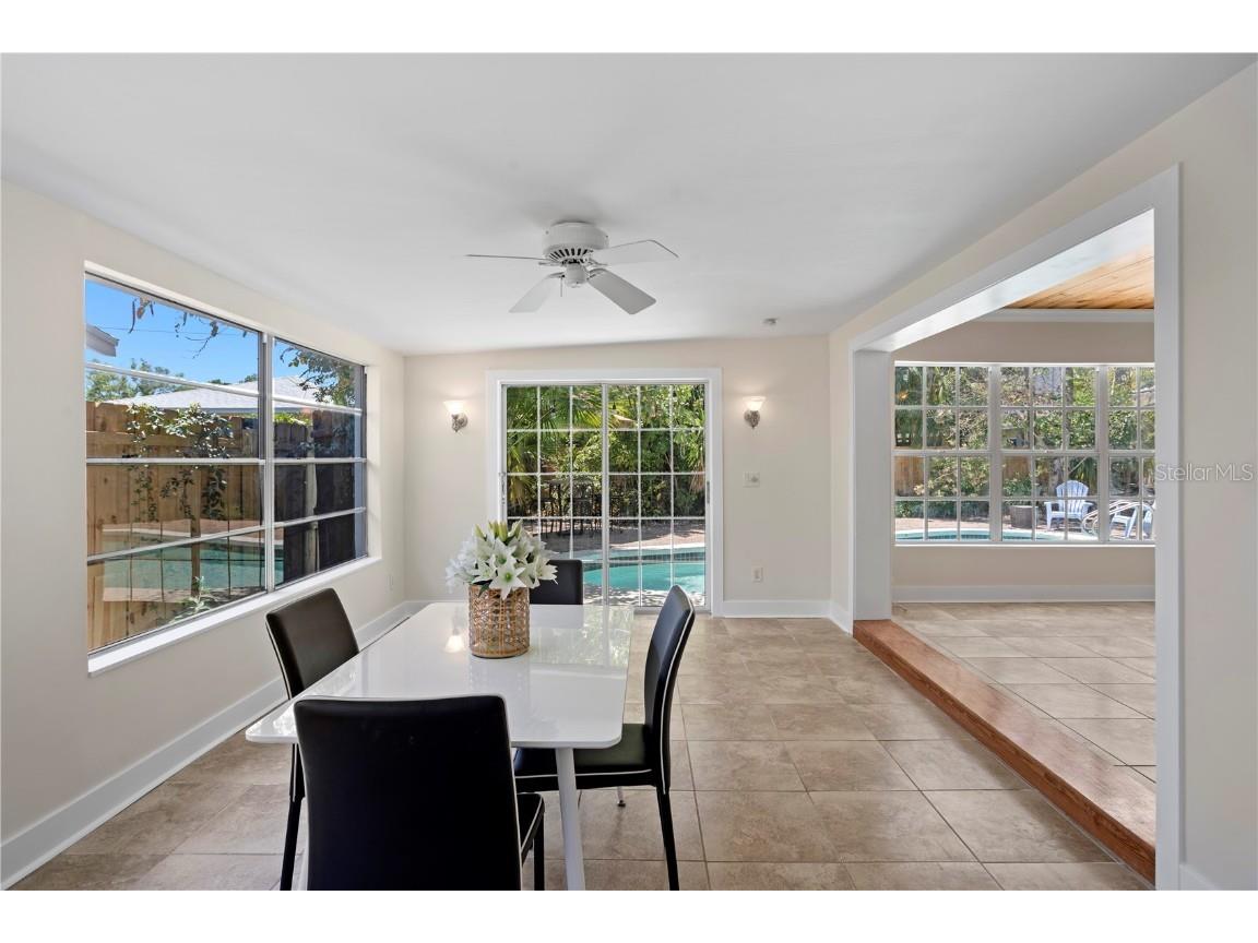 628 Bosphorous Avenue Tampa FL 33606 TB8376753 image23