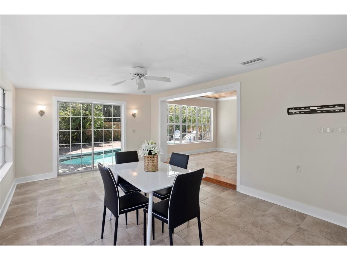 628 Bosphorous Avenue Tampa FL 33606 TB8376753 image24