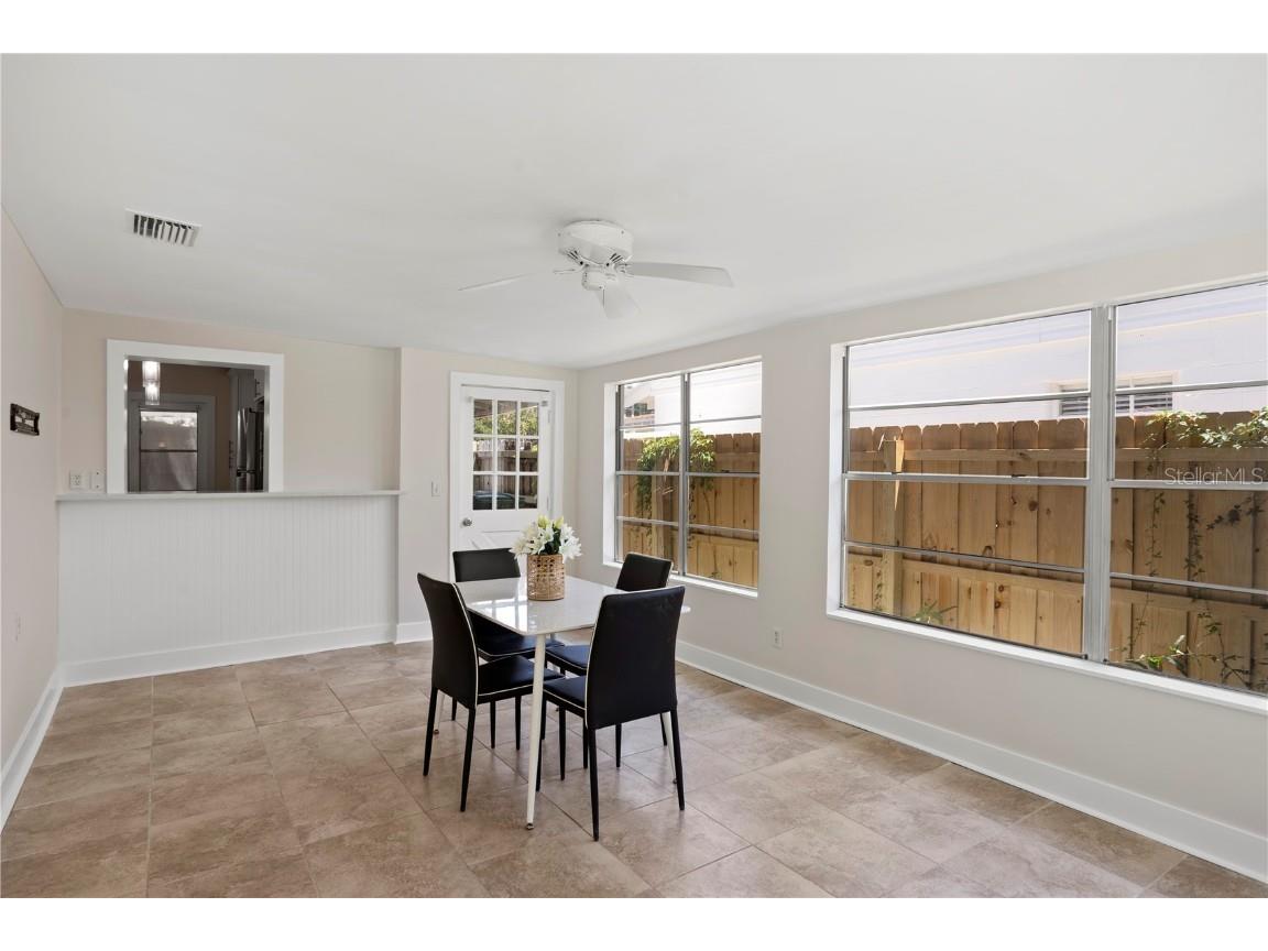 628 Bosphorous Avenue Tampa FL 33606 TB8376753 image25