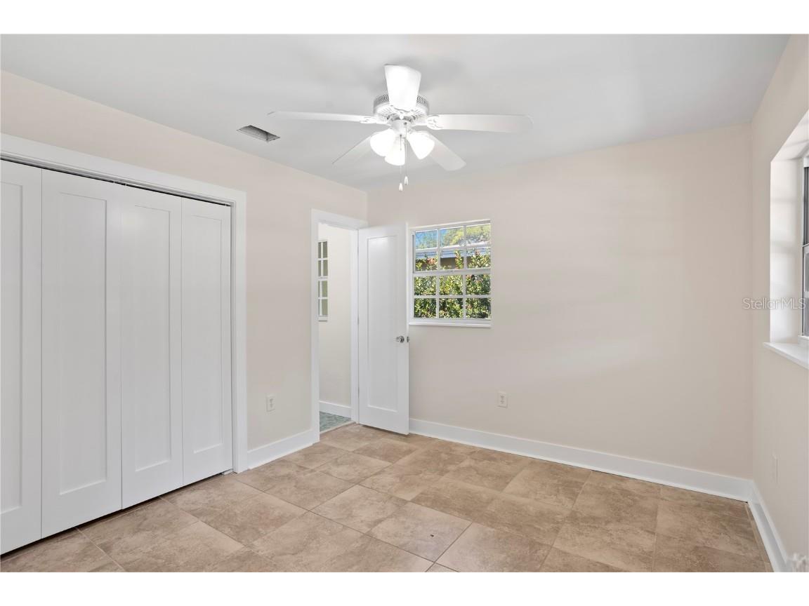 628 Bosphorous Avenue Tampa FL 33606 TB8376753 image26