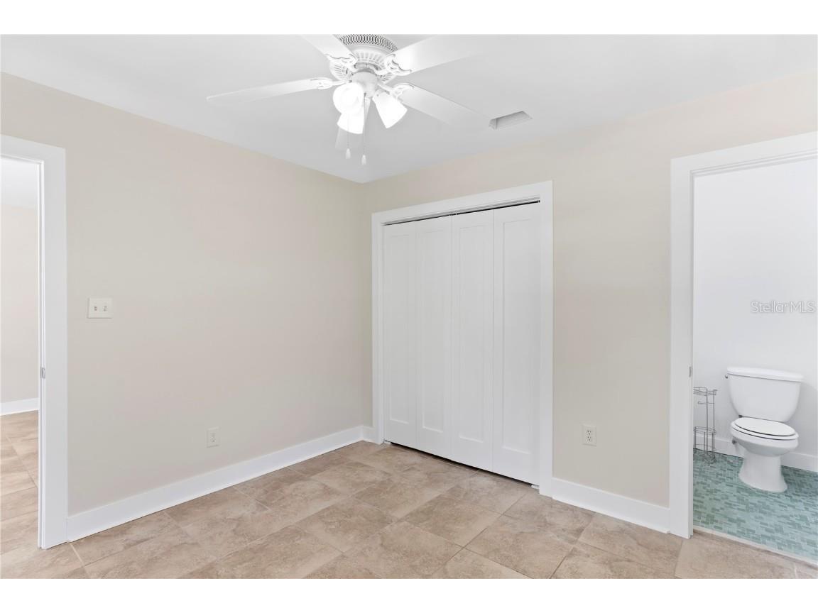 628 Bosphorous Avenue Tampa FL 33606 TB8376753 image27