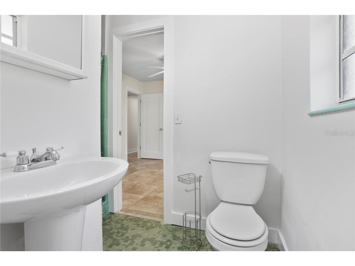 628 Bosphorous Avenue Tampa FL 33606 TB8376753 image28