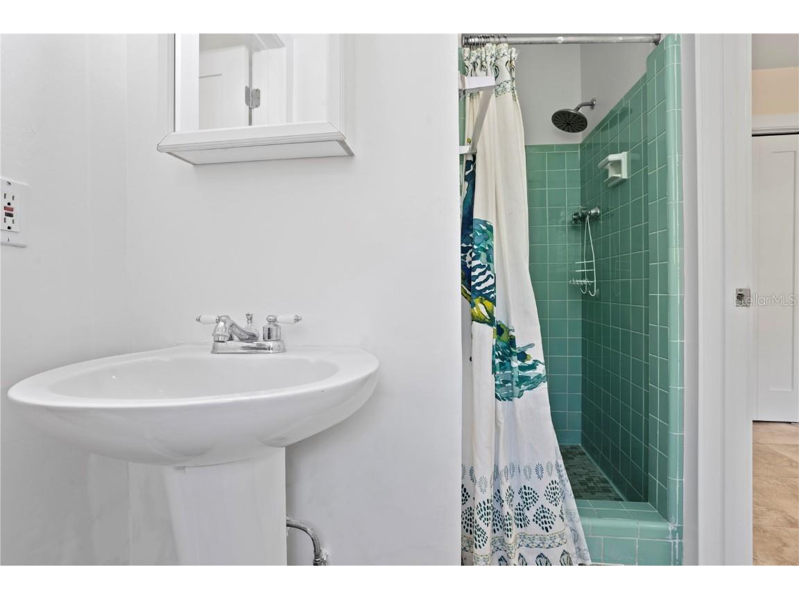 628 Bosphorous Avenue Tampa FL 33606 TB8376753 image29