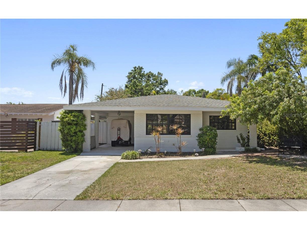 628 Bosphorous Avenue Tampa FL 33606 TB8376753 image3