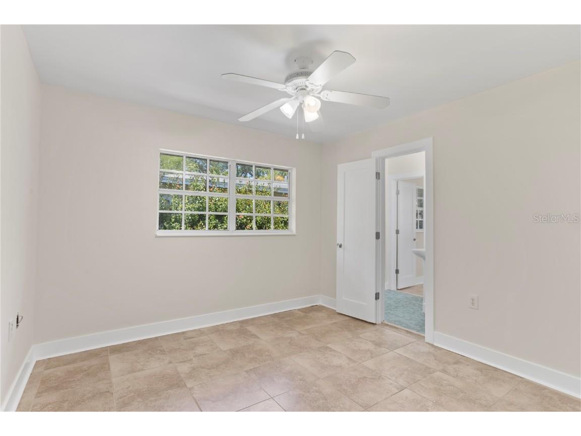 628 Bosphorous Avenue Tampa FL 33606 TB8376753 image30